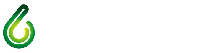 16892 Developer Q&A Community